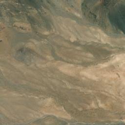 Satellite imagery of Jārwāzī Ghās̲h̲ē, AF