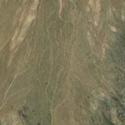 Satellite imagery of Kaparī, AF