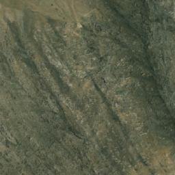 Satellite imagery of Kaparī, AF