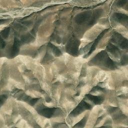 Satellite imagery of Pīchangālōbā Ghar, AF