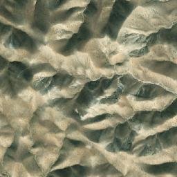 Satellite imagery of Pīchangālōbā Ghar, AF