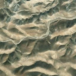 Satellite imagery of Pīchangālōbā Ghar, AF