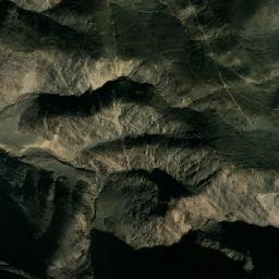 Satellite imagery of ‘Alī Chakan Sar, AF