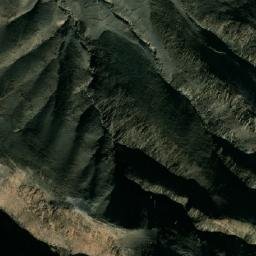 Satellite imagery of ‘Alī Chakan Sar, AF