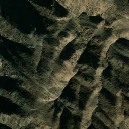 Satellite imagery of ‘Alī Chakan Sar, AF