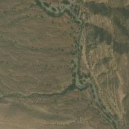 Satellite imagery of Jālah Ghūnḏ, AF