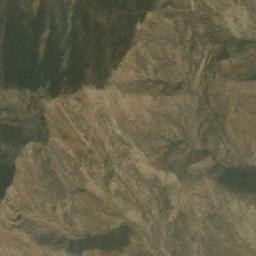 Satellite imagery of Jālah Ghūnḏ, AF