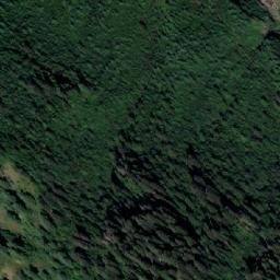 Satellite imagery of Dākbut, IN