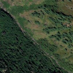 Satellite imagery of Dākbut, IN