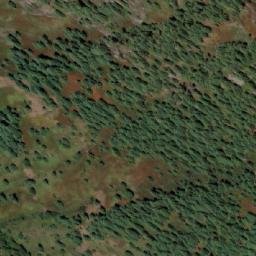 Satellite imagery of Dākbut, IN