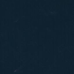 Satellite imagery of Koroku-hana, JP