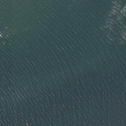 Satellite imagery of Kongō-hana, JP