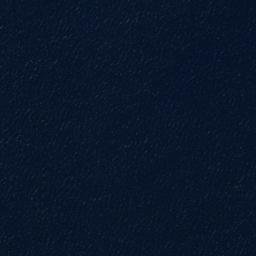 Satellite imagery of Ō-hana, JP