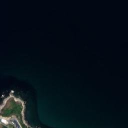 Satellite imagery of Kariko Zaki, JP
