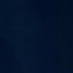 Satellite imagery of Miyazaki-hana, JP