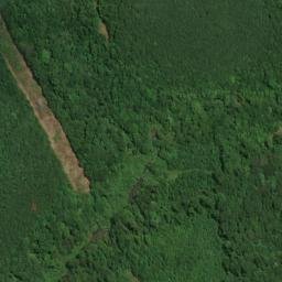Satellite imagery of Cooper Mountain, US