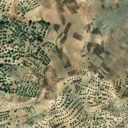 Satellite imagery of Aoyint Bankis, MA