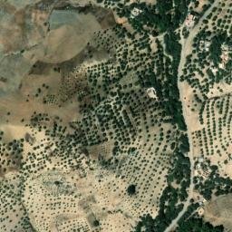 Satellite imagery of Aoyint Bankis, MA
