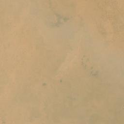 Satellite imagery of Kriker, DZ
