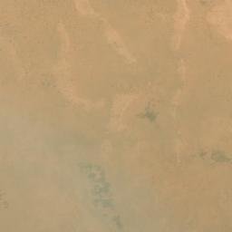 Satellite imagery of Kriker, DZ