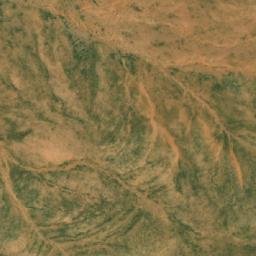 Satellite imagery of Ed Draa Mta Ntilet Oulad Sidi Yahia, DZ