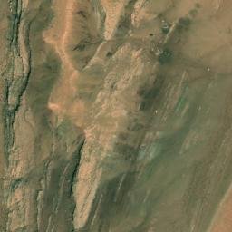Satellite imagery of Argoub Zoumra, DZ