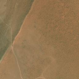 Satellite imagery of Argoub Zoumra, DZ