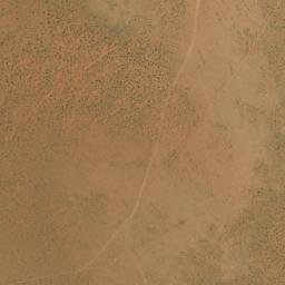 Satellite imagery of Argoub Zoumra, DZ