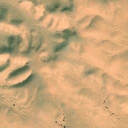 Satellite imagery of Bou Reddim, DZ