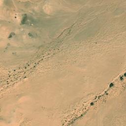 Satellite imagery of Bou Reddim, DZ