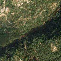Satellite imagery of Chîr el Ahmar, LB