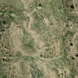 Satellite imagery of Dahr el Kbîr, LB