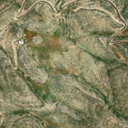 Satellite imagery of Er Rahoué, LB