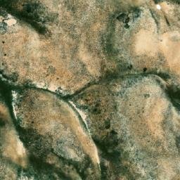 Satellite imagery of Ed Dill, LB