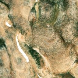 Satellite imagery of Ed Dill, LB