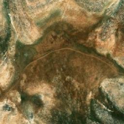 Satellite imagery of Ed Dill, LB