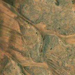 Satellite imagery of Sheab el Maassara, LB