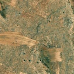 Satellite imagery of Sheab el Maassara, LB