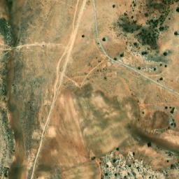 Satellite imagery of Sheab el Maassara, LB