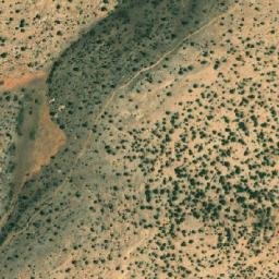 Satellite imagery of Jouar el Ghanam, LB