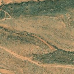 Satellite imagery of Sahlet el Hâmed, LB