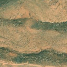 Satellite imagery of Sahlet el Hâmed, LB