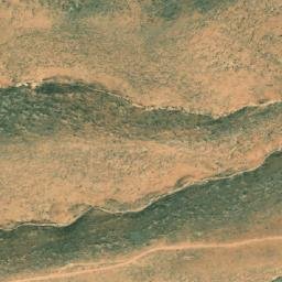 Satellite imagery of Sahlet el Hâmed, LB