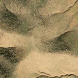 Satellite imagery of Qornet el Maalouaj, LB