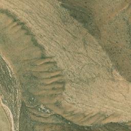 Satellite imagery of Qornet Hqoûl ez Zaraa, LB