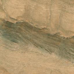 Satellite imagery of Ḩarf Khirbat az Zulām al Qiblī, SY