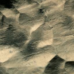 Satellite imagery of Kharah-ye Imāmdād, AF