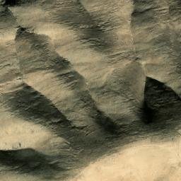 Satellite imagery of Kharah-ye Imāmdād, AF