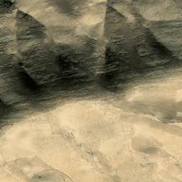 Satellite imagery of Kharah-ye Imāmdād, AF