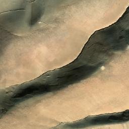 Satellite imagery of Shākhzak, AF